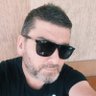 Varsa yoksa F 💛 B 💙 👊¹⁹⁰⁷😎's profile picture