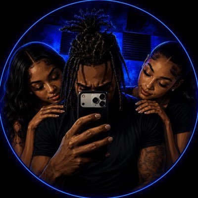 6lackasf's profile picture