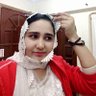 Bano Qureshi's profile picture