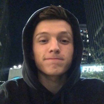 spfcbeat's profile picture