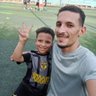 Zamalek's profile picture