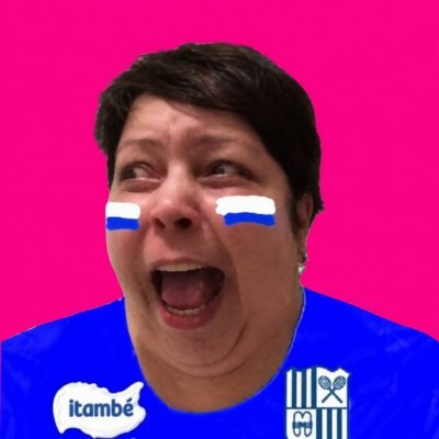 luuizaz's profile picture