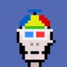 (🛸🐐⚙) Cryptogenic 🅿️'s profile picture