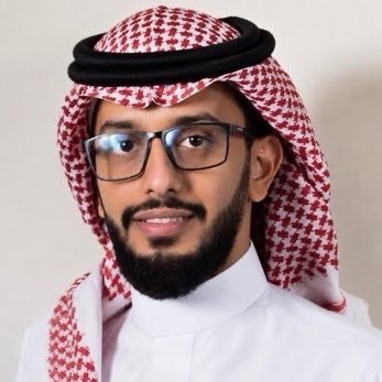 1MshariGarni's profile picture