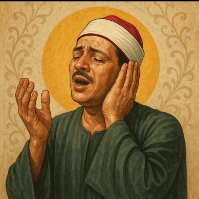 تواشيح's profile picture