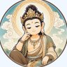 Profilbild von みろく