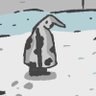 Jim Jams's profile picture
