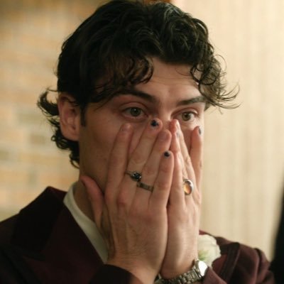 sitc0mdads's profile picture