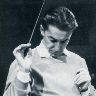 Karajan Respektor's profile picture