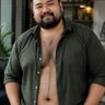 PboyKub's profile picture