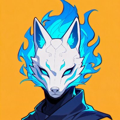 みと Visuals×AI's profile picture
