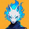 Profilbild von みと Visuals×AI
