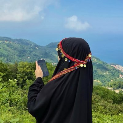 zehra ོ's profile picture
