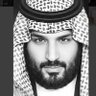 Фото профиля نورا المطيري ✨