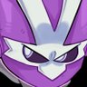 Galactic Purple Sporzo's profile picture