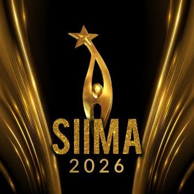 siima's profile picture