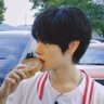 Profilbild von ditaaa ୨ৎ