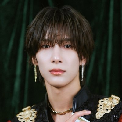 福井 巴也's profile picture