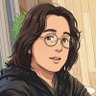 Profilbild von みずさん
