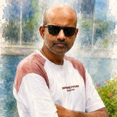 vbss75's profile picture