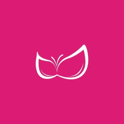 yexunxxx's profile picture