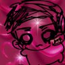 Profilbild von 枯渇性資源