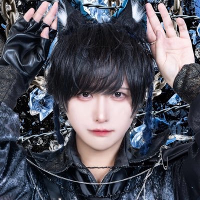 Stnk_gumi's profile picture