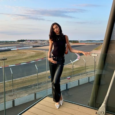 alicianokeyz_'s profile picture