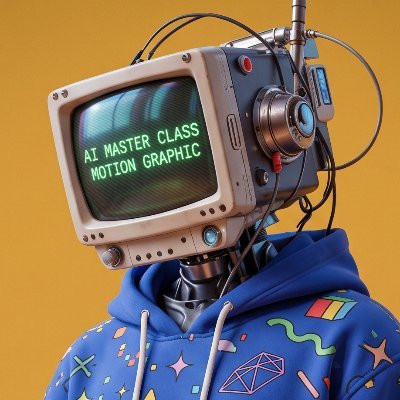 SalehC4d's profile picture