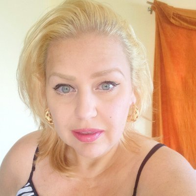 DKAstrology's profile picture