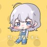 彩央（あお） 的头像