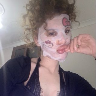 ✭'s profile picture