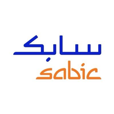 SABIC_MEA's profile picture