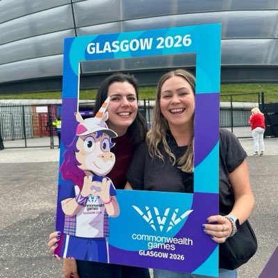 Izzy's profile picture