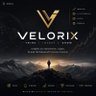 Profilbild von Velorix