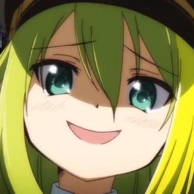 きょろ's profile picture