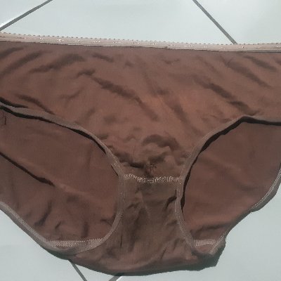 @tanto69's profile picture