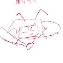 .'s profile picture
