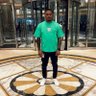 Deno's profile picture