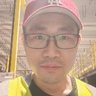 Profilbild von 滕飞