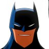 Фото профиля BATMAN
