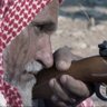 مبارك profil fotoğrafı