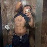 switieboy 🧡 profil fotoğrafı