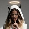 Catherine🌈🌈🌈's profile picture