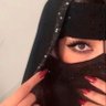 ليلى الحارثي 的头像