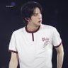 Papsdho1005 Dho's profile picture