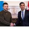 Гриша Синяк's profile picture
