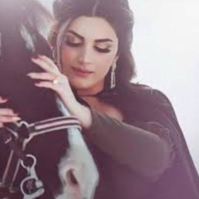 s2z_2's profile picture