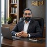 Sajjad Awan 的头像
