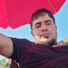🇩🇿ÃBĎĘŘŘĄØÛF 的头像